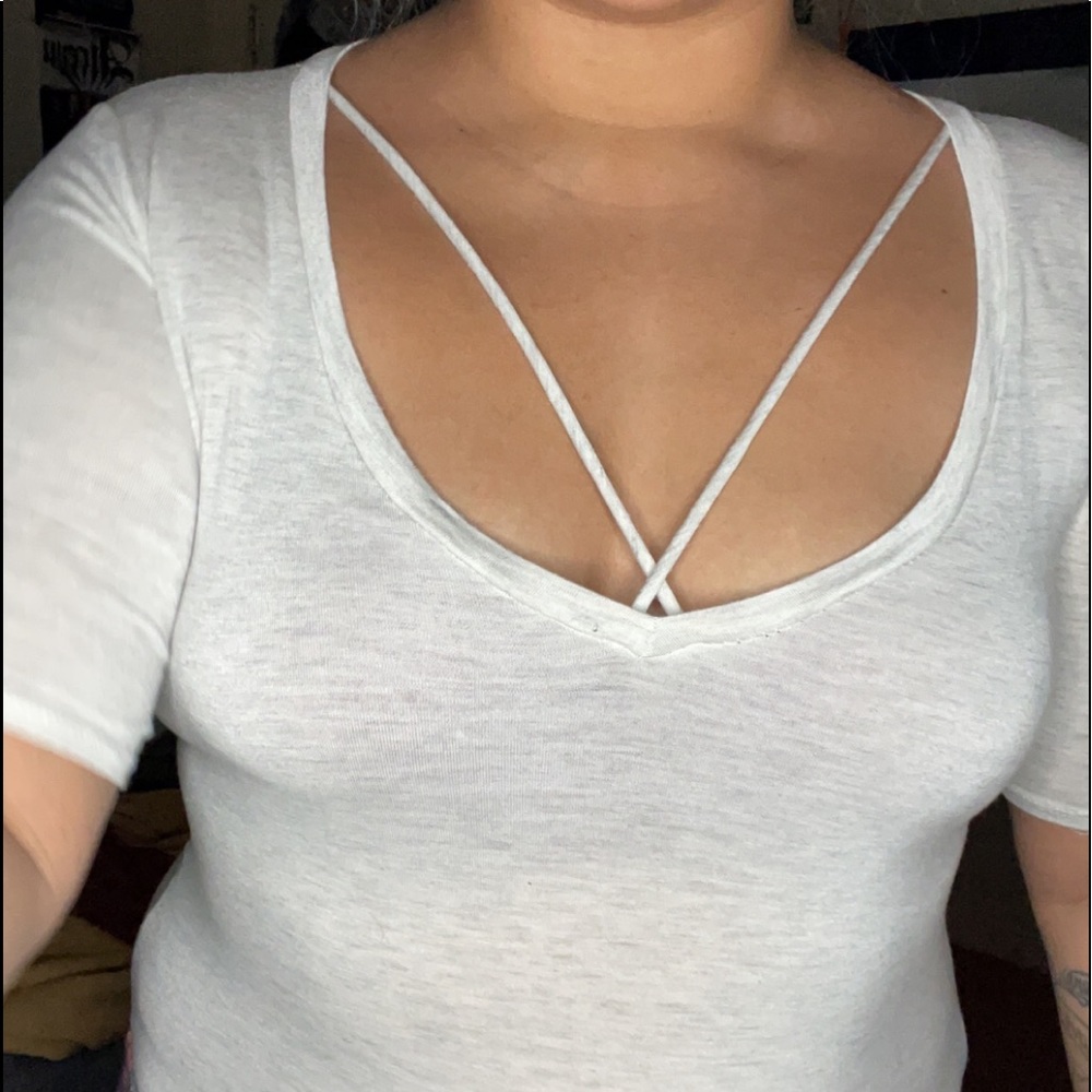 Bodysuit